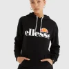 Ellesse Core Hoodie 20