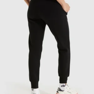 Ellesse Core Jogginghose 8