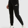 Ellesse Core Jogginghose 25