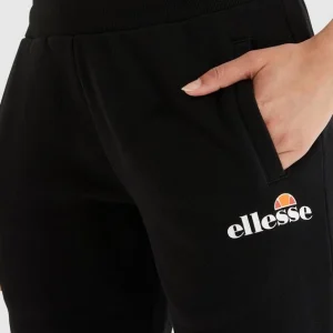 Ellesse Core Jogginghose 12