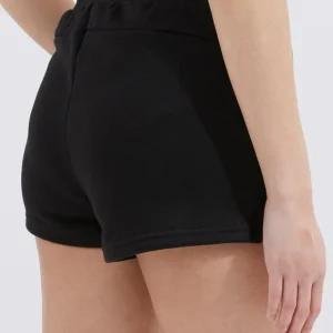 Ellesse Fundamental Shorts 8