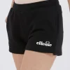 Ellesse Fundamental Shorts 19