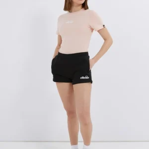 Ellesse Fundamental Shorts 10