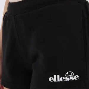 Ellesse Fundamental Shorts 12