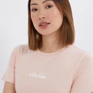 Ellesse Fundamental T-Shirt 12