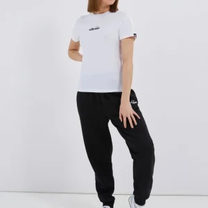 Ellesse Fundamental T-Shirt 10