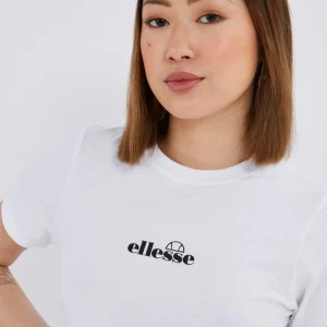 Ellesse Fundamental T-Shirt 12