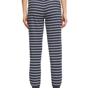 ESPRIT Casual Bündchenhose 8