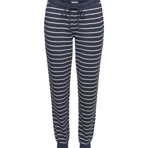 ESPRIT Casual Bündchenhose 12