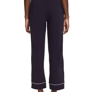 ESPRIT Casual Hose, Lang 8