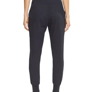 ESPRIT Casual Sweatpants Mit Bündchen 8