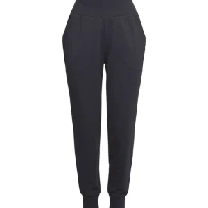 ESPRIT Casual Sweatpants Mit Bündchen 12