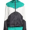 ESPRIT Casual Kapuzenjacke 20