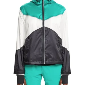 ESPRIT Casual Kapuzenjacke 11