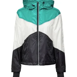 ESPRIT Casual Kapuzenjacke 15