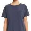 ESPRIT Casual Kurzarm-Shirt 11