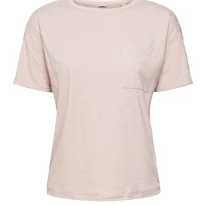 ESPRIT Casual Kurzarm-Shirt 9