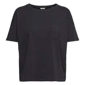 ESPRIT Casual Kurzarm-Shirt 13