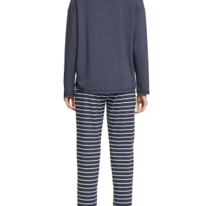 ESPRIT Casual Pyjama, Lang 8