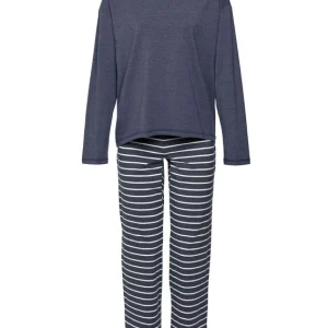 ESPRIT Casual Pyjama, Lang 12