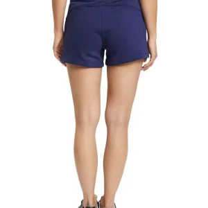 ESPRIT Casual Shorts 9