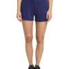 ESPRIT Casual Shorts 16