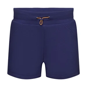 ESPRIT Casual Shorts 13