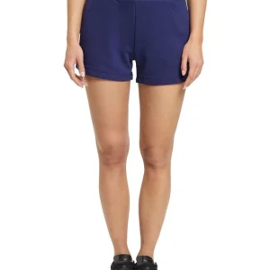 ESPRIT Casual Shorts 15