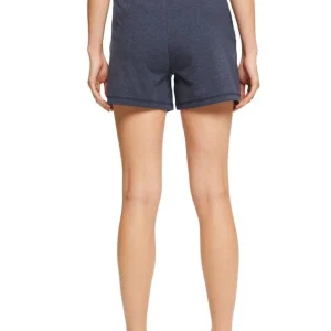 ESPRIT Casual Shorts 8