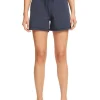 ESPRIT Casual Shorts 17