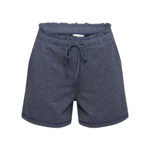 ESPRIT Casual Shorts 12