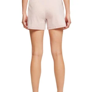 ESPRIT Casual Shorts 8