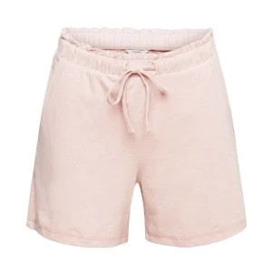 ESPRIT Casual Shorts 12