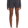 ESPRIT Casual Radler-Shorts 16