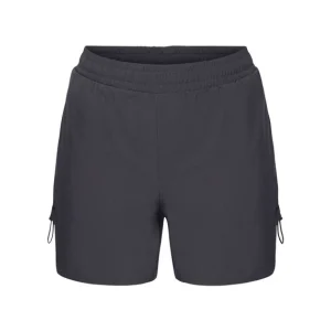 ESPRIT Casual Radler-Shorts 12