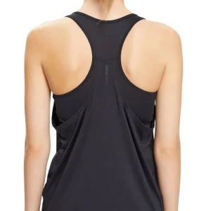 ESPRIT Casual Tank Top Mit Racerback 8