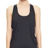 ESPRIT Casual Tank Top Mit Racerback 16