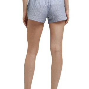 ESPRIT Dariah Pyjama-Shorts 8