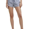 ESPRIT Dariah Pyjama-Shorts 16