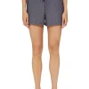 ESPRIT Everyday Cotton Shorts 14