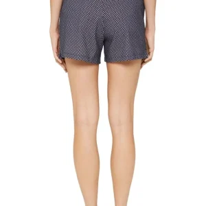 ESPRIT Everyday Cotton Shorts 7