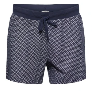 ESPRIT Everyday Cotton Shorts 9