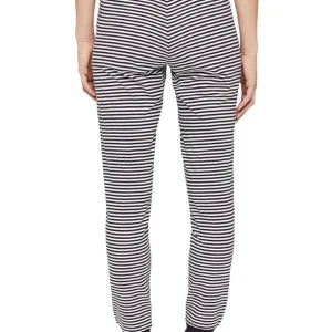 ESPRIT Everyday Cotton Bündchenhose 7