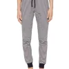 ESPRIT Everyday Cotton Bündchenhose 13