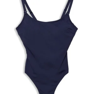 ESPRIT Tura Beach Badeanzug 12