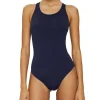 ESPRIT Tura Beach Badeanzug 10