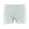 Eva Bitzer Sloane Street Shorts Mit Seiden-Anteil 28