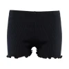 Eva Bitzer Sloane Street Shorts Mit Seiden-Anteil 13