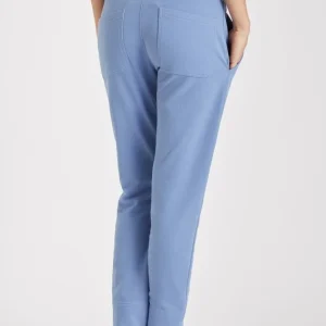 Juvia Cathy Sweatpants 9