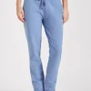 Juvia Cathy Sweatpants 19